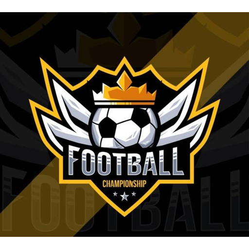 Milan电竞 Logo